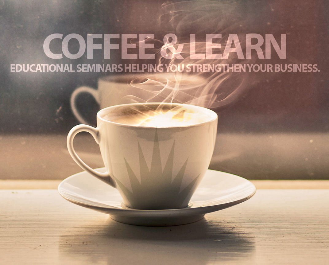 Coffee And Learn Image 653515515 jpg Coffee And Learn Image 653515515 jpg